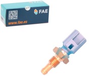 фото thumb №2, Датчик температури wody ford fae 33735