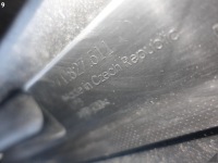 Porsche panamera 971 turbo крышка багажника механизм привод спойлер спойлер крыло задняя Цена, фото thumb