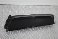 фото thumb №1, Захист na блок двигуна лівий задня mini countryman r60 n47 9801547