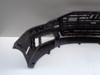 фото thumb №8, Бампер передний audi a6 c8 4k 4k0 18- s-line номер 51553
