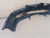 фото thumb №6, Mitsubishi lancer vii 7 03-07 бампер переднє оригінал