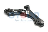 фото thumb №2, Важіль chevrolet