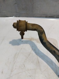 фото thumb №8, Стабилизатор citroen jumper ii 2.2hdi