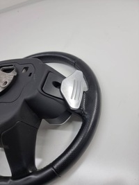 фото thumb №10, Повітропровід land rover range rover sport l494 gk623f563md