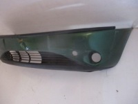 фото thumb №3, Бампер перед lancia ypsilon