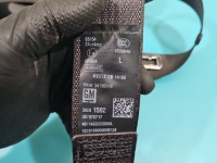 фото thumb №10, Pas безопасности левые перед водителя opel astra v k 5 15- европа
