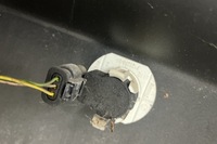 фото thumb №16, Бампер задній bmw 3 coupe e92 8046675 4.0l бензиновий 309kw 2010