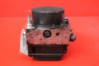 Насос abs 0265232491 citroen nemo 1.3 hdi 75 km 08-15 в Украине, фото thumb