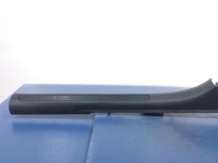 фото thumb №3, Vw golf vii sportsvan защита порог правый перед