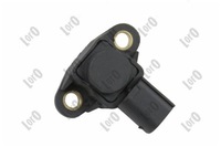 фото thumb №6, Abakus 120-08-166 датчик, давление w коллектор впускной