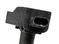 фото thumb №8, Котушка запалювання jaguar xj xf xk 09-