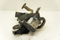 фото thumb №6, Ql379 volvo v90 16- webasto обігрівач стояночний бензин 31694656