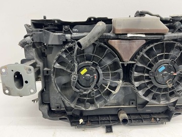 фото thumb №9, Mazda 3 bn bm 12-18 2.0 b підсилювач лобове pas переднє