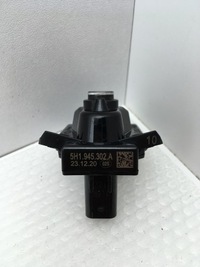 фото thumb №1, Камера зеркало vw 5h1945302a передние правое