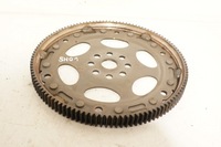 фото thumb №1, Колесо маховик mazda 6 cx-5 2,2d sh01