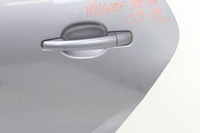 фото thumb №6, Дверь левый задняя peugeot 3008 i 09-13 kth