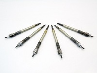 фото thumb №2, Свічки żarowe ngk cz24 3.0 cdti tid opel vectra c signum saab 9-5 z30dt