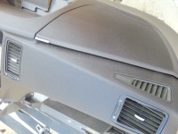 фото thumb №10, Консоль комплект air bag подушки ремни lancia musa европа