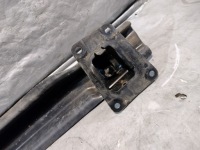 фото thumb №11, Балка бампера заднього volkswagen passat b6 sedan 3c0807311a