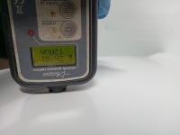 Дверь левая передние volkswagen golf 7 vii 14-20r Недорого, фото thumb