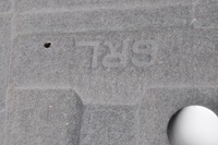 фото thumb №7, Nissan x-trail iv t33 защита подвеска 23r