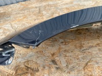 фото thumb №7, Крыло передний левый перед skoda superb iii 3v