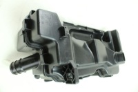 фото thumb №5, Бак омивача vw id3 skoda enyaq audi q4 1ea955453f