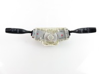 фото thumb №1, Перемикач комбінований honda logo m18727