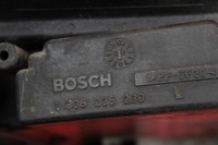 фото thumb №10, Фара лівий лампа перед лінза eu 1305235230 audi a8 d2 94-99