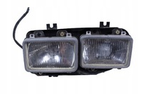 фото thumb №1, Лампа левый перед nissan eco-t