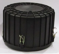 фото thumb №3, Корпус фільтра повітря daf cf