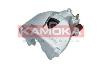 фото thumb №13, Kamoka супорт гальмо. ліві перед opel adam 14- jb