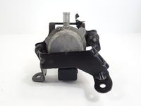 фото thumb №5, Vw t-roc 1.0 tsi насос силы торможение 1k0612181f