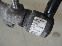 фото thumb №8, Патрубок wody vw transporter t6 t7 2.0 tdi