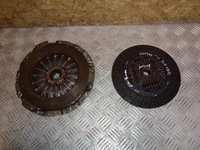 фото thumb №1, Зчеплення диск притиск kia carens ii 2.0 crdi 02-