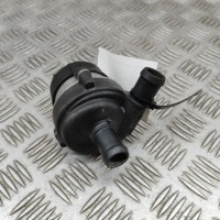 фото thumb №4, Land rover range rover sport l494 2019 насос циркуляции / циркуляция wody