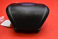 фото thumb №6, Подушка  повітряна подушка водія 8v51-a042b85-ca ford b-max 12-18