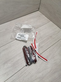 фото thumb №1, Macan прокладка двері права 95b898634