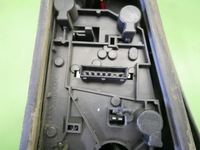 фото thumb №10, Лампа левая задняя valeo peugeot 306 phii hb 3d 97-99