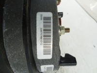 фото thumb №3, J367 подушка водія bmw e39