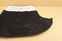 фото thumb №7, Шумоізоляція шумоізоляція капот кришки двигуна mercedes w212 a2126820126