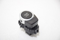 фото thumb №1, Bmw 5 g30 g31 переключатель панель кнопка запуск стоп 6835088