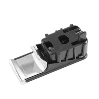 фото thumb №6, Ручка бардачка пассажира audi a4 b6 a4 b7, eo-0048102