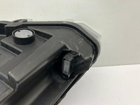 фото thumb №9, Vw amarok 2h1 lift лампа передняя правая ксенон led 2016-