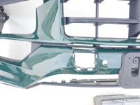 Бампер porsche cayenne iii 9y 9y0 lift 2023 - перед передний Цена, фото thumb