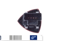 фото thumb №3, Перемикач система попереджувальний blue print adn11458