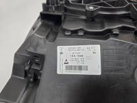 фото thumb №13, Porsche panamera 971 973 gts фара передняя правая полный led matrix eu 973941036