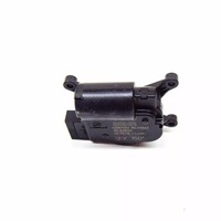 фото thumb №8, Audi a1 8x heater flap двигун actuator 6r0907511d oem