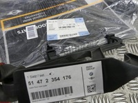 фото thumb №6, Килимки задня задні mini cooper f56 оригінальні