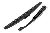 фото thumb №2, Щетка + рычаг задний дворники